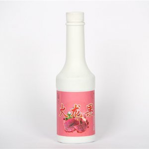 優(yōu)雅濃縮果汁果漿