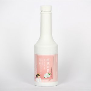 優(yōu)雅濃縮還原果汁