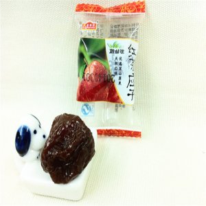 香果村紅茶應(yīng)子散裝