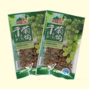 鄉(xiāng)村季風(fēng)葡萄干自然風(fēng)味