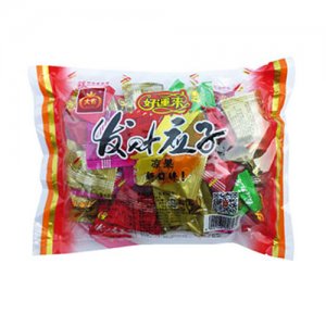 大有好運來發(fā)財應(yīng)子