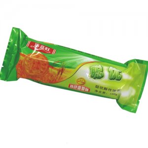 廣嘉旺聰優(yōu)酥性餅干100g