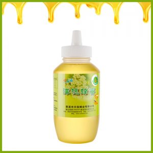 句章洋槐蜂蜜1kg