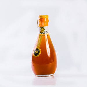 大有為酸角汁226ml