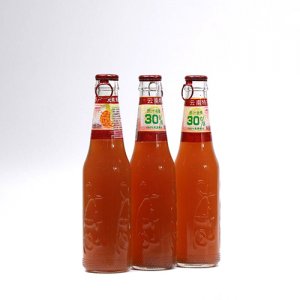 大有為酸角汁300ml