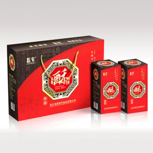 真萃經(jīng)典酥餅