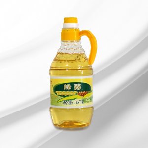 春之源蜂露1.25kg