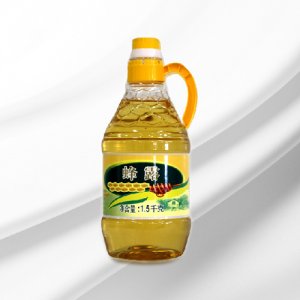 春之源蜂露1.5kg