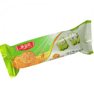 廣嘉旺聰優(yōu)餅干100g