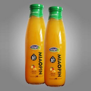 妙品果園楊枝甘露810g