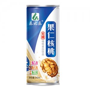 樂(lè)比樂(lè)果仁核桃