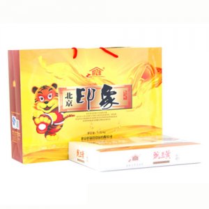 好億家北京印象1.33Kg