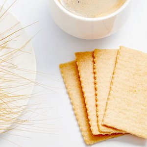 偉龍椒鹽排骨薄餅