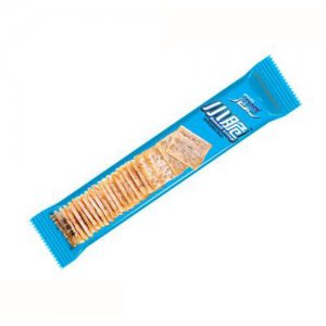 泡吧小脆薯片泡菜味