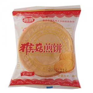 客信猴菇煎餅?zāi)逃臀?>
									<div   id=