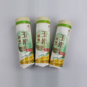 光頭風(fēng)味玉米面袋裝