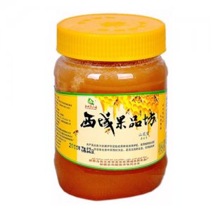 西域果品坊-山花蜜