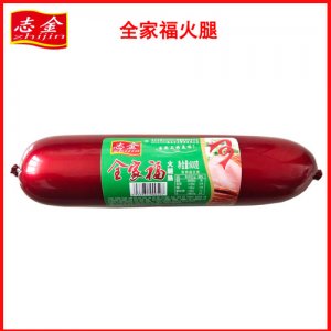 志金全家?；鹜?>
									<div   id=