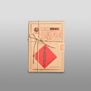 東莞市鑫源食品有限公司