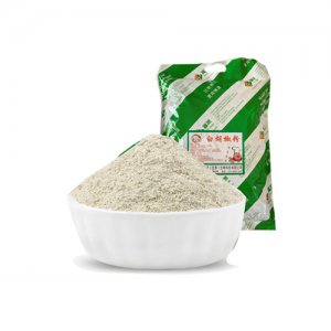 美之華白胡椒粉2.5kg