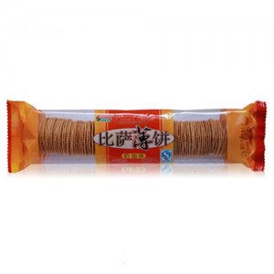 思維特比薩薄餅?zāi)逃臀?>
									<div   id=