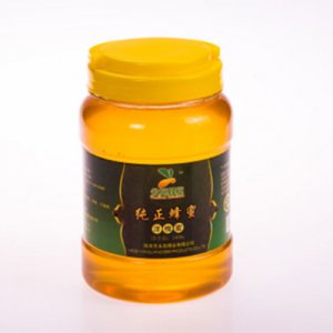 永亮特大洋槐蜜