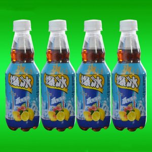 廣臻爆冰黑加倫330mlx24瓶