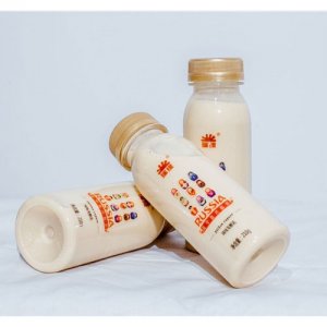 瑞緣俄羅斯烤酸奶