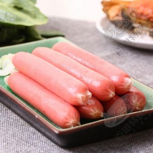 百思特臺(tái)灣風(fēng)味烤腸