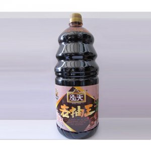 泓天老抽王1.9L