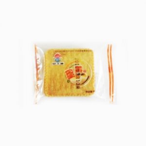 貝士德餅干蛋黃