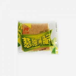 貝士德餅干蔥油薄脆