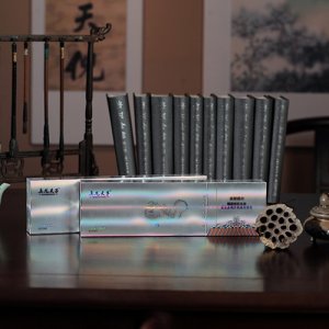 真龍?zhí)熳有“垼ò啄档ぃ?>
									<div   id=