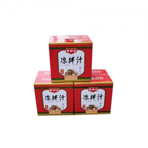 御鮮添涼拌鮮調(diào)味料410mlx12瓶