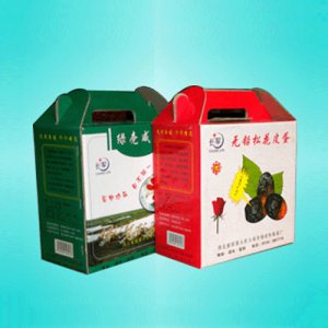 長軍無鉛松花蛋