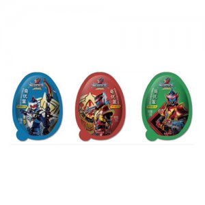 濱崎奇優(yōu)蛋