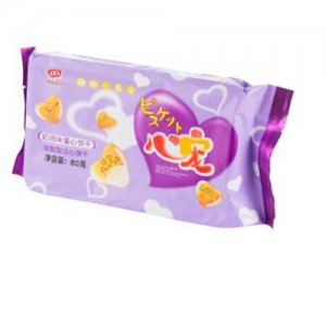 濱崎灌心餅?zāi)逃臀?0g