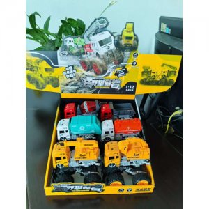 妙趣卡通糖玩狂野攀爬者