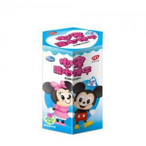 濱崎灌心餅?zāi)逃臀?5g