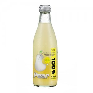 大圣金絲猴冰糖燉雪梨305ml