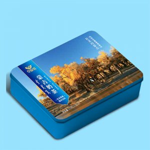 草原情五谷燕麥奶茶罐裝