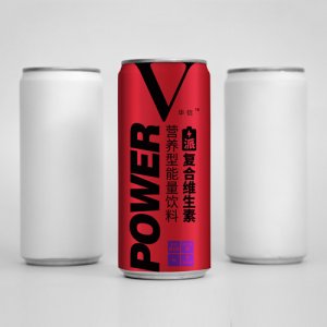 華信Y派維生素運(yùn)動(dòng)飲料