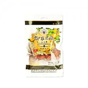 御農(nóng)果園果繽紛圣女果