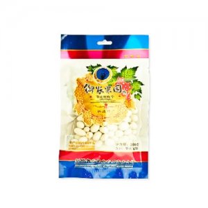 御農(nóng)果園果繽紛酸奶葡萄干