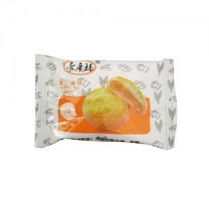 豪廣福曲奇餅干袋裝