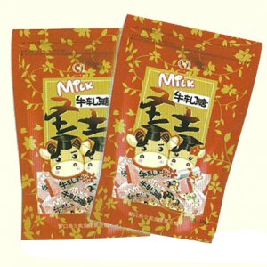 圣士開運(yùn)牛軋?zhí)?>
									<div   id=