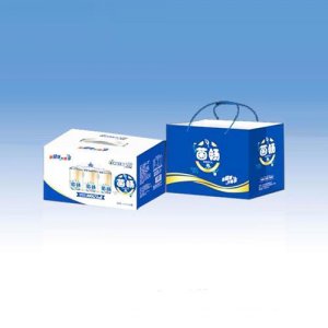 每日菌暢乳酸菌飲品330ml禮盒