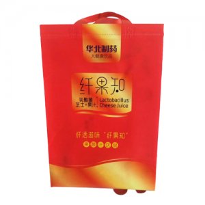 纖果知芝士+果汁乳酸菌果蔬汁飲品禮盒裝