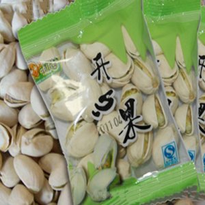 味優(yōu)特開心果