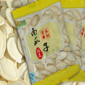 味優(yōu)特南瓜子